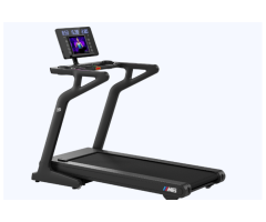 YPOO YP-M6 Pro Premium Treadmill
