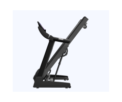 YPOO YP-GTS2 Pro Home Treadmill