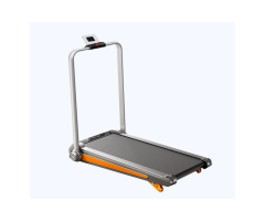 YPOO YP-Mini Walk Folding Treadmill