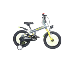OEM Kids Sport Racing Bike for Children