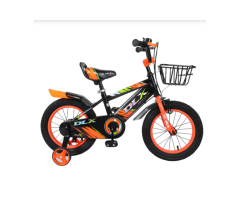 Wholesale Kids Bike Children Bicycle 12–18 Inch