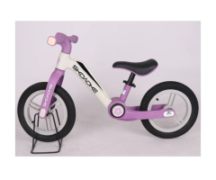 Folding Baby Balance Bike for Kids
