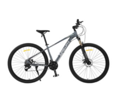 Mountain Bike SDC-012