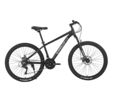 Mountain Bike SDC-014