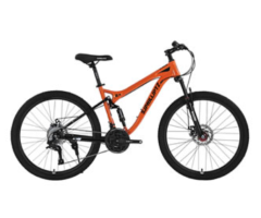 Mountain Bike SDC-017