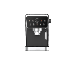 JH-C5286 9-in-1 Espresso Coffee Maker