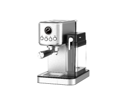JH-C7116 5-in-1 Espresso Coffee Maker