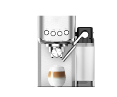 5-in-1 Espresso Coffee Maker