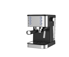 JH-C5176 5-in-1 Espresso Coffee Maker