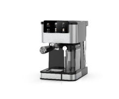 JH-C7270 5-in-1 Espresso Coffee Maker