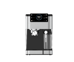 JH-C7271 5-in-1 Espresso Coffee Maker