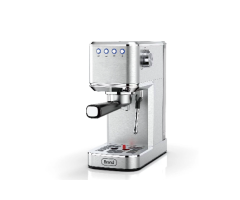 JH-C5011 Espresso Coffee Maker