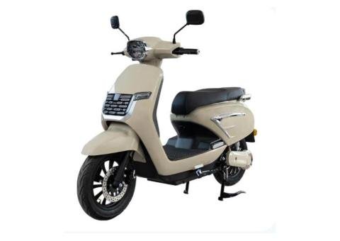 K039 V3 1000W Electric Scooter