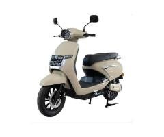 K039 V3 1000W Electric Scooter