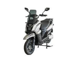 K194 MN3 High-Speed Off-Road Electric Scooter