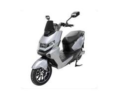 K037 T08 60km/h Electric Motorcycle Moped