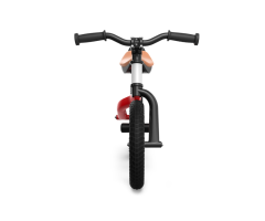 12-Inch BMW Aluminum Alloy Balance Scooter