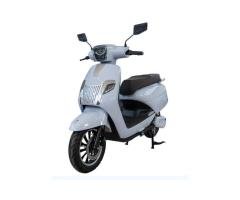 K041 1100/1300W Electric Scooter