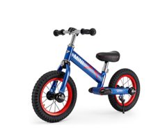 BMW MINI 12-Inch Balance Scooter