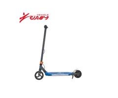 AMF120-N 24V 120W Electric Scooter