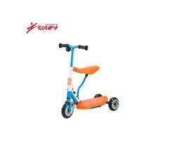 ARD30 30W Kids 3-Wheel Electric Scooter