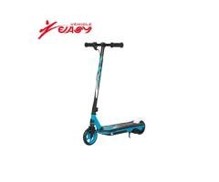 AKH80 80W Kids Electric Scooter