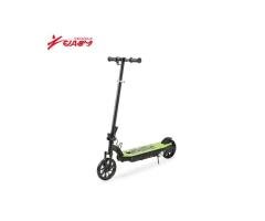 AT200-F 24V 200W Foldable Electric Scooter