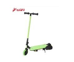 AKF80 12V 80W Kids Electric Scooter