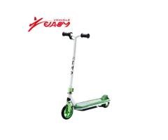 ANC60-N 12V 60W Smart Electric Scooter