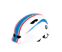 BMW Kids Helmet