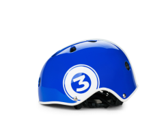 BMW MINI Kids Helmet