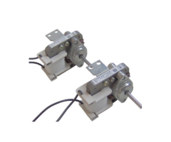 4808 Shaded Pole Motor