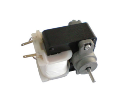 5524 Shaded Pole Motor