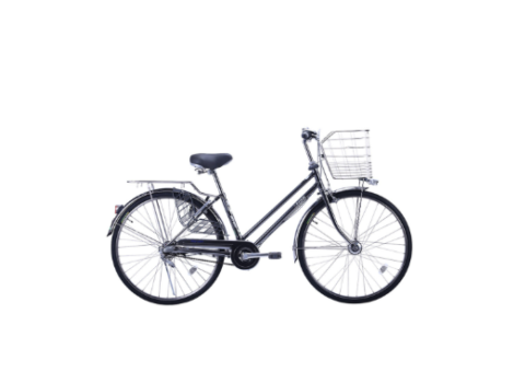 PRT2633 City Bicycle