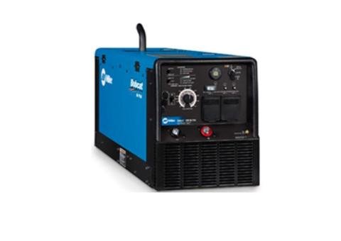 Bobcat™ 200 Air Pak™