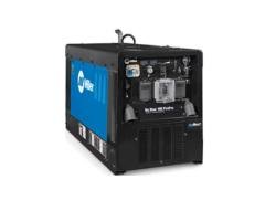 Big Blue® 400 PipePro® (Mitsubishi)