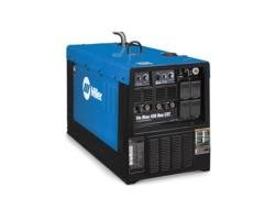 Big Blue 450 Duo CST (Mitsubishi)