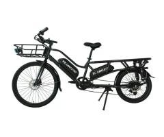 YC-CB-01 Electric Cargo Bike