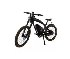 YC-EB-B1 750W Electric Bike
