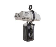 MINI ELECTRIC CHAIN HOIST