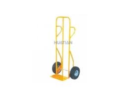 Hand Trolly