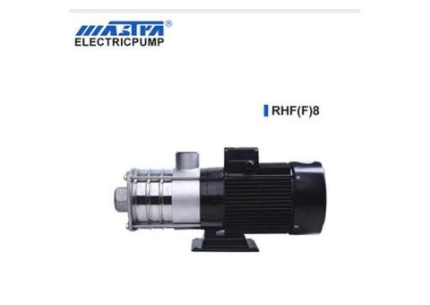 RHF(F)8 HORIZONTAL PUMP