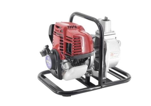FST-25EW Water Pump