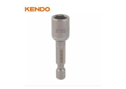 Nut Setter