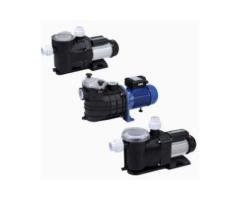 Swimming Pool Pump