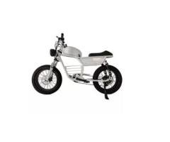 YC-UM-04 750W Electric Bike