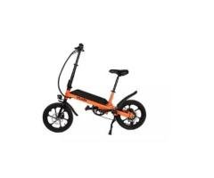 YC-EB-UM16 Electric Bike