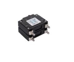 A Type Hydraulic Circuit Breaker