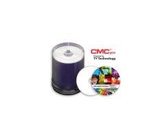 DVD-R WaterShield