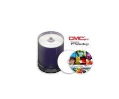 DVD-R Thermal